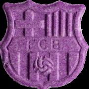 FC Barcelona sample 5717
