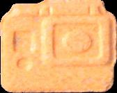 Go Pro sample 5723