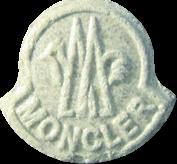 Moncler sample 5728