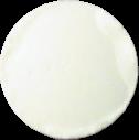 Eti-Pellet sample 5730