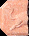 Red Bull sample 5731