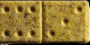 Domino sample 5739