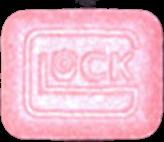 Glock sample 5742