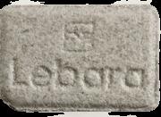 SIM-Karte sample 5745
