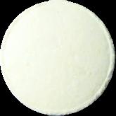 Onapil-2 pill — lab-tested sample