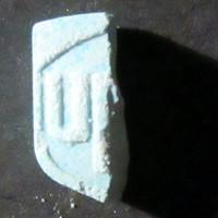 UPS sample 5758