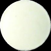Rohypnol sample 5761