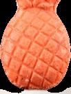 Ananas sample 5765