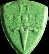Tesla sample 5767