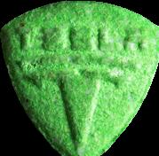 Tesla sample 5770