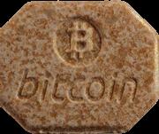 Bitcoin sample 5771
