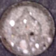Pik sample 5783