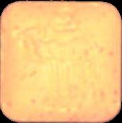 Silk Road sample 5785