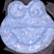 Frosch sample 5788