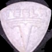 Tesla sample 5791