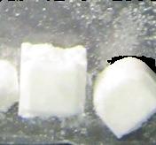 Farmapram sample 5798