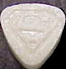 Superman sample 57