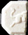 Red Bull sample 5800
