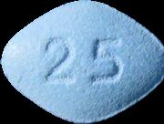 Viagra sample 5805