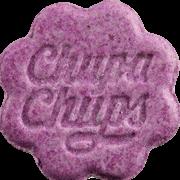 Chupa Chups sample 5813
