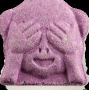 Three Wise Monkeys sample 5816