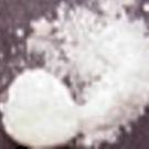 Tweetie pill — lab-tested sample
