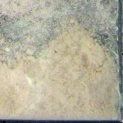 4-AcO-DMT sample 5823