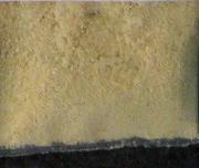 4-AcO-DMT sample 5824