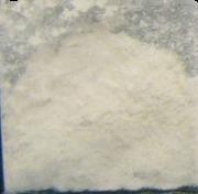 4-HO-MET sample 5825