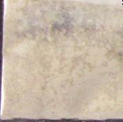 4-HO-MiPT sample 5826