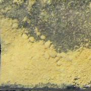 5-MeO-DMT sample 5827