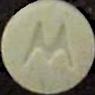 Motorola sample 582