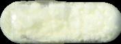 4-FMA sample 5832