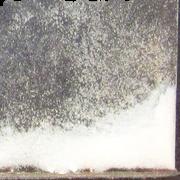 3-MeO-PCP sample 5841