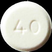 AnxietyMed sample 5846