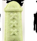 Amsterdam sample 5849