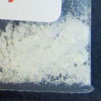 Isopropylphenidate sample 5852