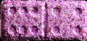 Domino sample 5873