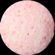 Red MDMA sample 5875