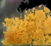 New High pill — lab-tested sample