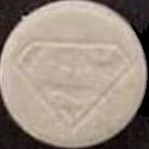 Superman sample 587