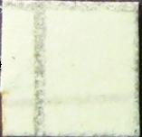 WoW sample 5884
