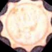 Rolex sample 5888