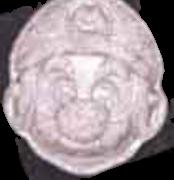 Super Mario sample 5890