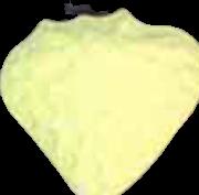 Erdbeere sample 5891