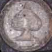Pik sample 5892