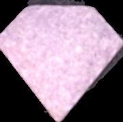 blank sample 5907