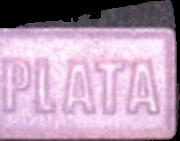 Plata Plomo sample 5910