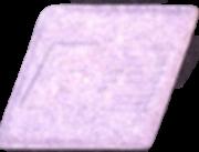 F-1 sample 5911