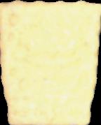 Spongebob sample 5913
